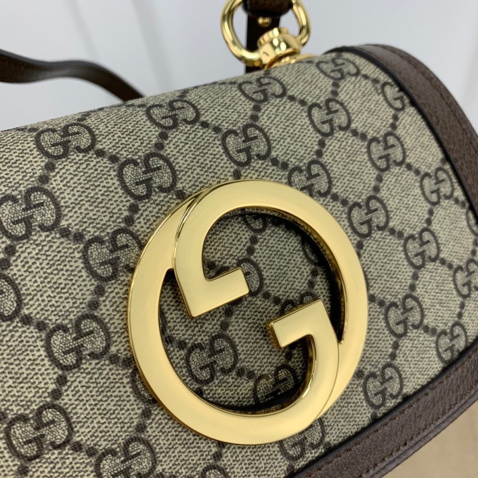 Gucci Satchel Bags